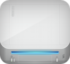 Nintendo Wii